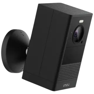 IMOU IPC-B46LP(CELL)