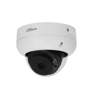DHI-IPC-HDBW3441R-AS-P