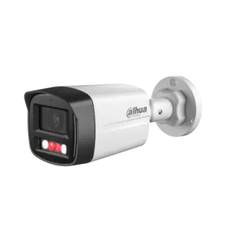 DHI-IPC-HFW1439TLI-A-IL 4MP