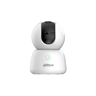 DH-IPC-H3BP-0360B  HERO SERIES WI-FI PT CAMERA
