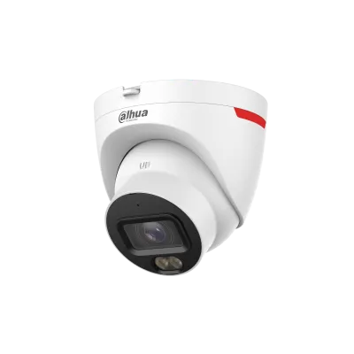 DHI-IPC-HDW2449T-S-PRO 4MP — view 2