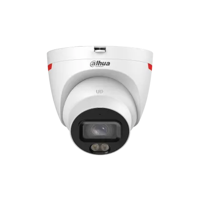 DHI-IPC-HDW2449T-S-PRO 4MP — view 3