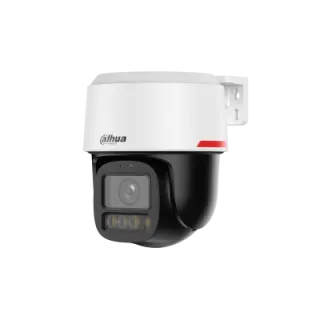 DH-IPC-PT2449C1-S-PV-PRO