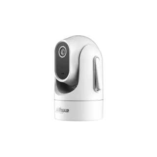 DHI-H4C Wireless Camera