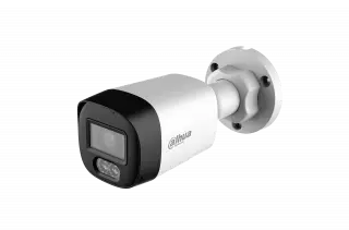 DH-HAC-HFW1200RLP-IL-T