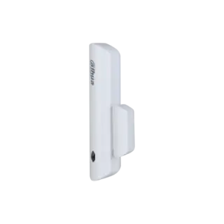DHI-ARD323-W2 Wireless door detector