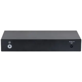 DH-CS4010-8ET2GT-60