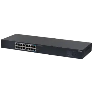 DHI-SG1016 Ginger bit switch