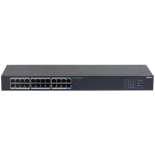 DHI-SG1024 24-Port Gigabit