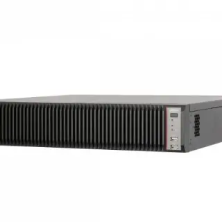 DHI-IVS7108