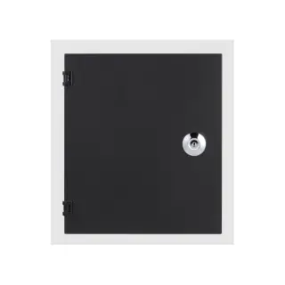 DHI-ASC1204C-D