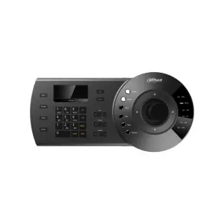 DHI-NKB1000