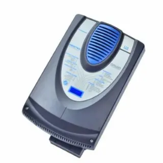 NEMTEK DRUID 114 FENCE ENERGIZER