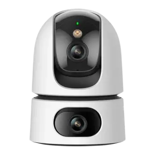 IMOU IPC-S2XP-6M0WED-IMOU RANGER DUO 6MP