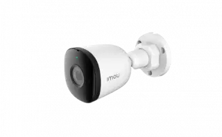 IMOU IPC-F42EAP(BULLET POE 4MP )
