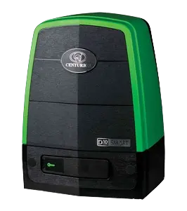 CENTURION D10 SMART
