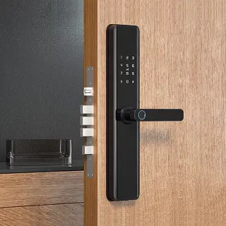 TRENDYLOCK X8 PLUS