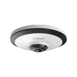 DHI-HAC-EW2501P Fisheye