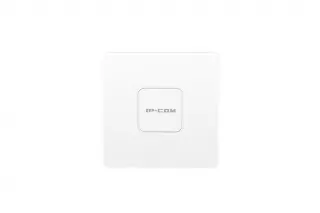 IPCOM W63AP AC1200 GIGABIT ACCCESS POINT IP-COM