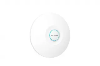IPCOM iUAP-AC-LITE Dual-Band Access Point IP-COM