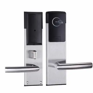 TRENDYLOCK E300 online