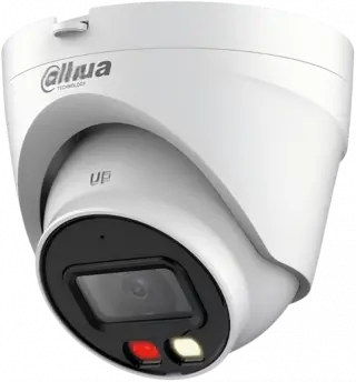 DHI-IPC-HDW1239V-A-IL