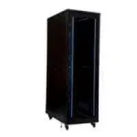 42U CABINET 600*600*2000