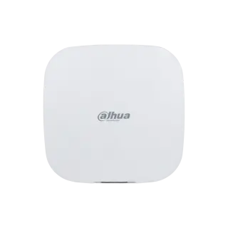 DHI-ARC3000H-FW2 Wireless Alarm Hub  (2 simcard)