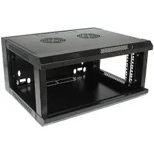 6U CABINET 530X400X300