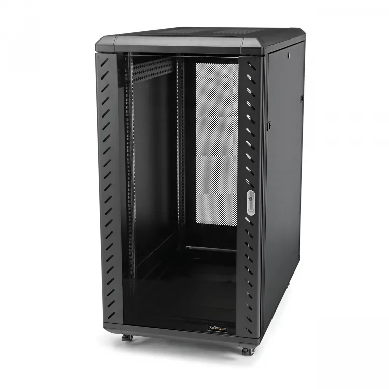 22U CABINET 600*600*1200