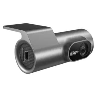 M1Pro Dashcam Camera – Advanced Vehicle Monitoring Solution