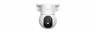 IMOU IPC-PS2MP-3R1 RANGER MINI 3MP
