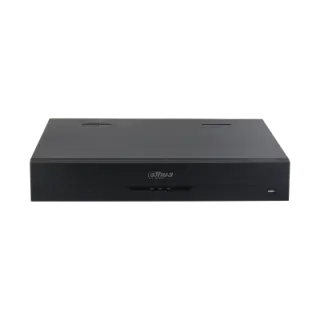 DHI-NVR5464-EI 64 channel 4 HDD