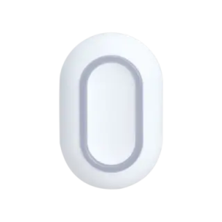 DHI-ARD821-W2- WIRELESS PANIC BUTTON