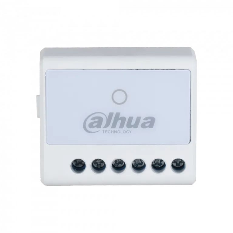 DHI‑ARM7011‑W2 Wireless Relay Module — view 4