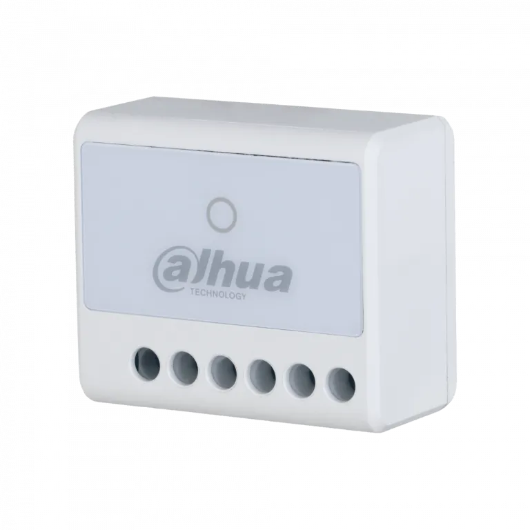DHI‑ARM7011‑W2 Wireless Relay Module