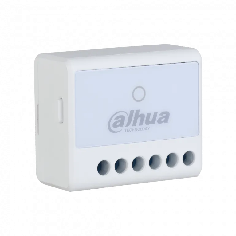 DHI‑ARM7011‑W2 Wireless Relay Module — view 2