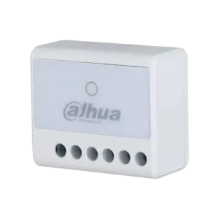 DHI-ARM7011-W2 Wireless Relay 36v dc