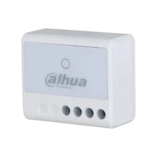 DHI-ARM7012-W2 Wireless Relay