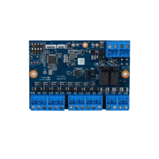 DHI-ARM808-R Alarm Expander
