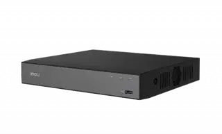 IMOU IPC-N118-8AoE(18 PORT NON POE)
