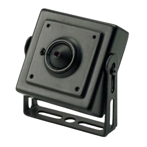 5 Best CCTV Cameras for Homes in Kenya (2026 Guide)