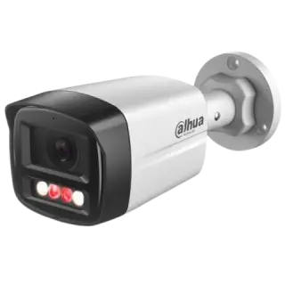 DH-IPC-BIE29P-A-IL-S3
