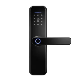 TRENDYLOCK X5 PRO TTLOCK.
