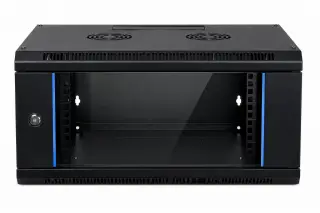 4U CABINET 530*400*240