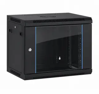12U CABINET 600*600*650
