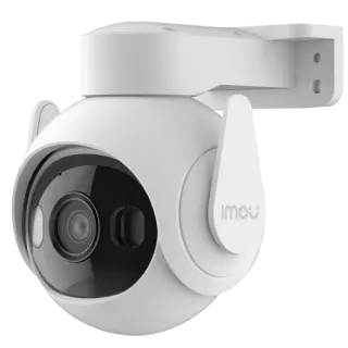 IMOU IPC-GS7CP-3MOWE CRUISER 2