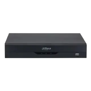 DHI-XVR5108HS‑5M‑13/T
