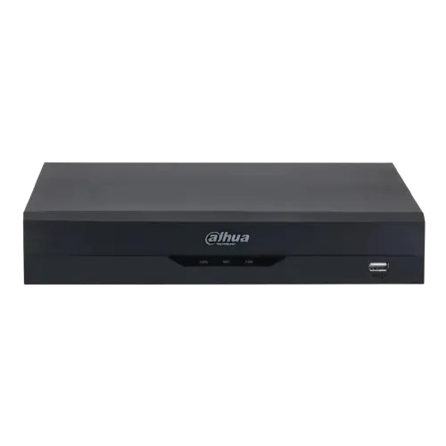 DHI-XVR5108HS‑5M‑13/T