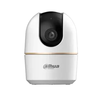 DHI-H5B- WIRELESS CAMERA